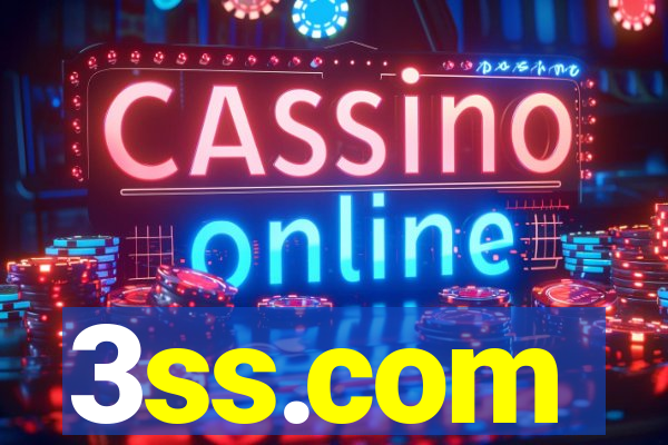 3ss.com