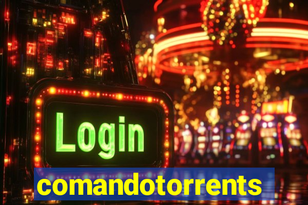 comandotorrents