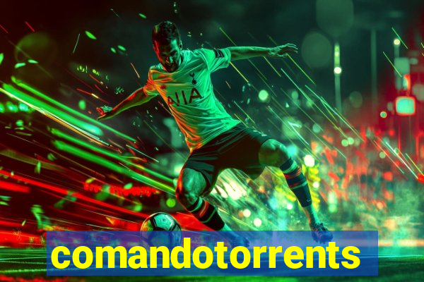 comandotorrents