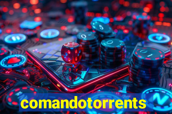 comandotorrents