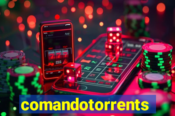 comandotorrents