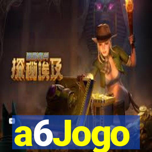 a6Jogo