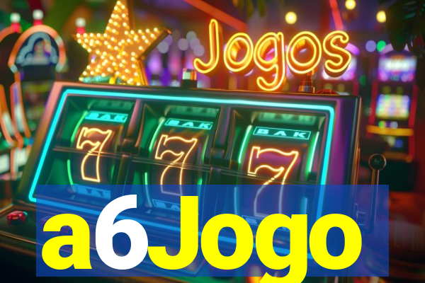 a6Jogo
