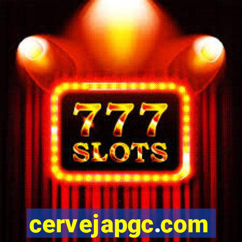 cervejapgc.com