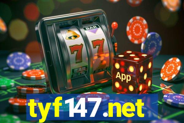tyf147.net