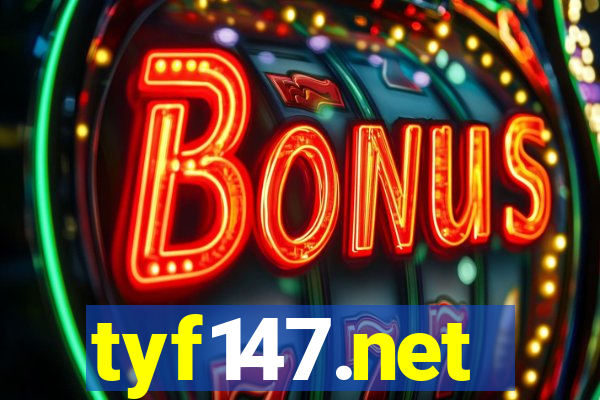 tyf147.net