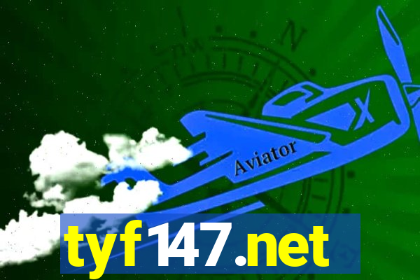 tyf147.net