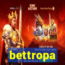 bettropa