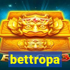 bettropa