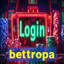 bettropa