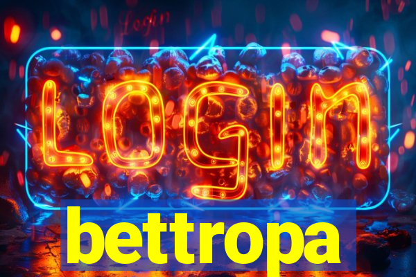bettropa