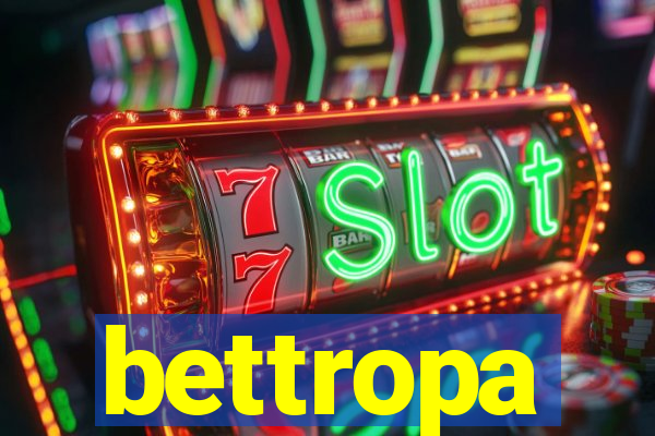 bettropa