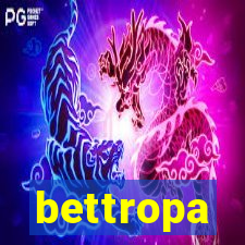 bettropa