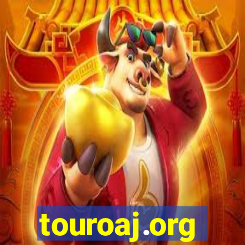 touroaj.org