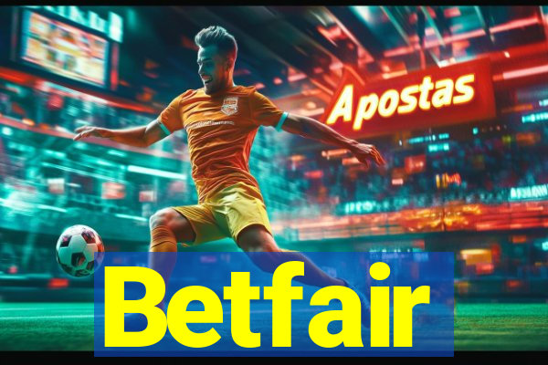 Betfair