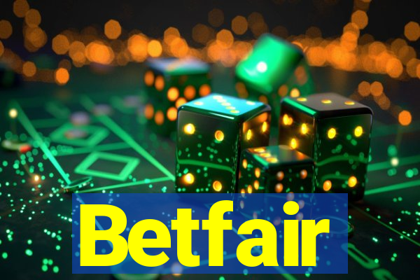 Betfair