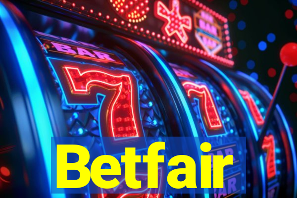 Betfair
