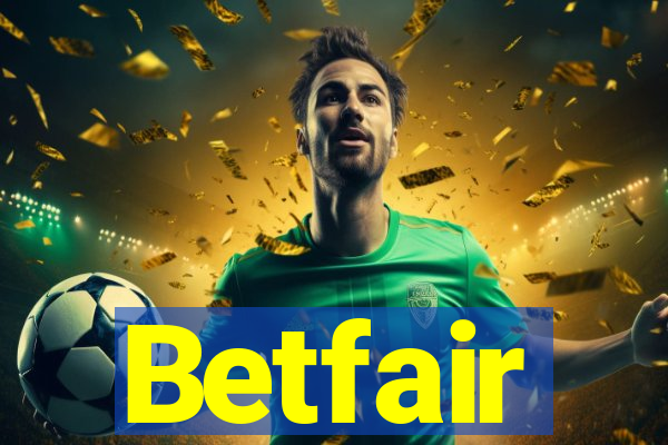 Betfair