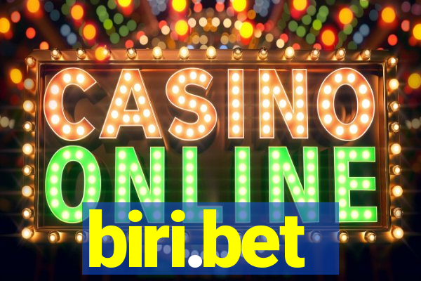 biri.bet