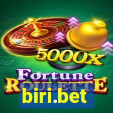 biri.bet
