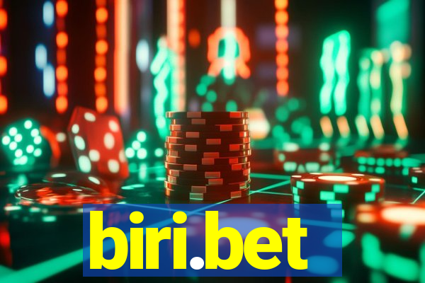 biri.bet