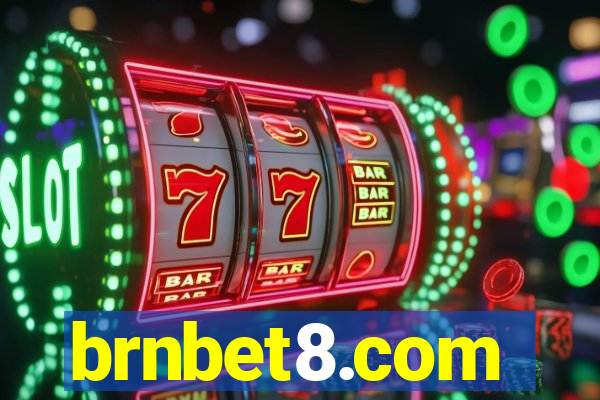 brnbet8.com