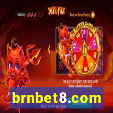 brnbet8.com