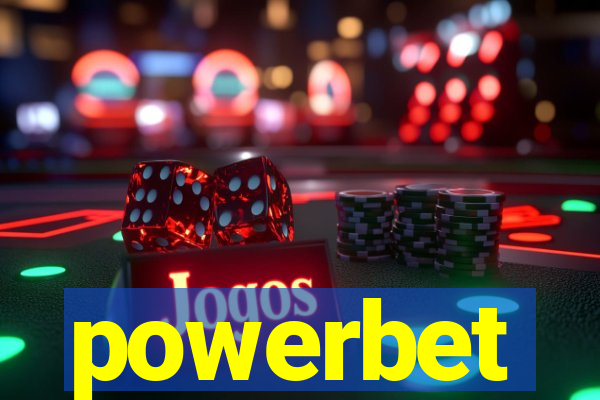powerbet