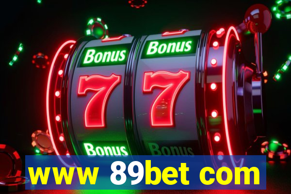 www 89bet com