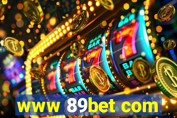 www 89bet com