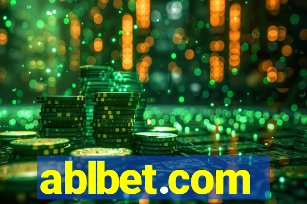 ablbet.com