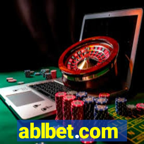 ablbet.com