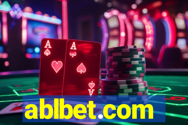 ablbet.com