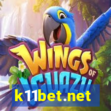 k11bet.net