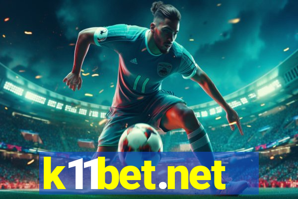 k11bet.net