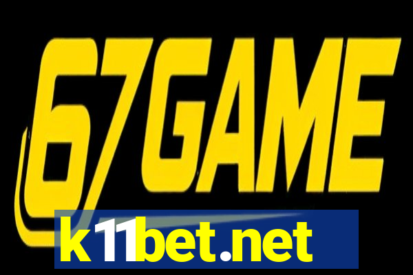 k11bet.net