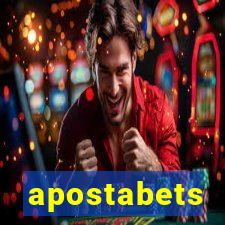 apostabets