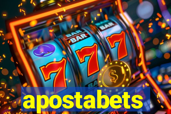 apostabets