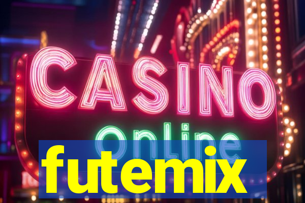 futemix