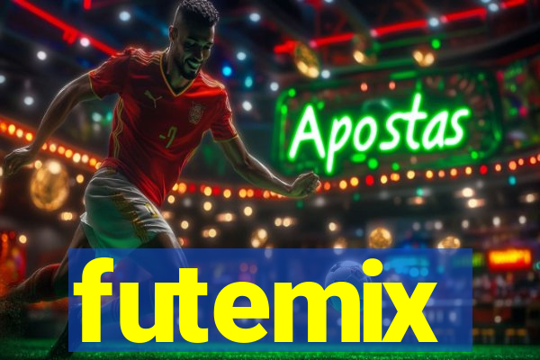 futemix