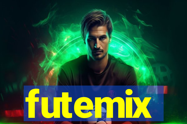 futemix