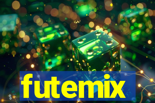 futemix