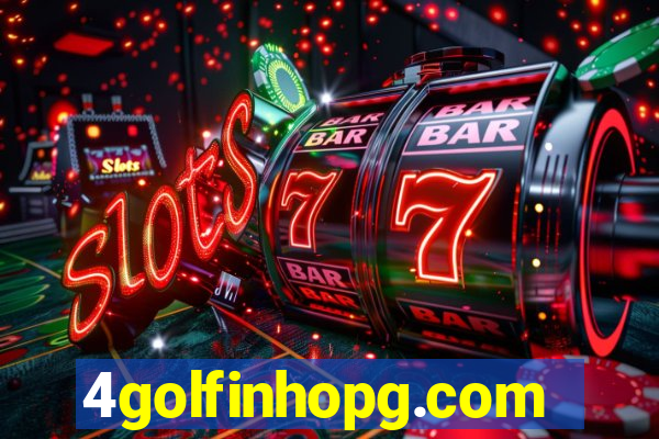 4golfinhopg.com