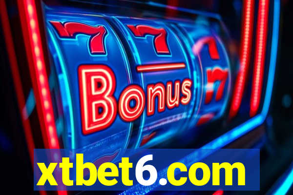 xtbet6.com