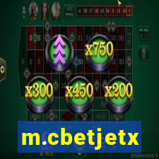 m.cbetjetx