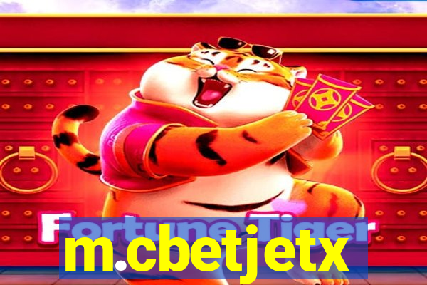 m.cbetjetx
