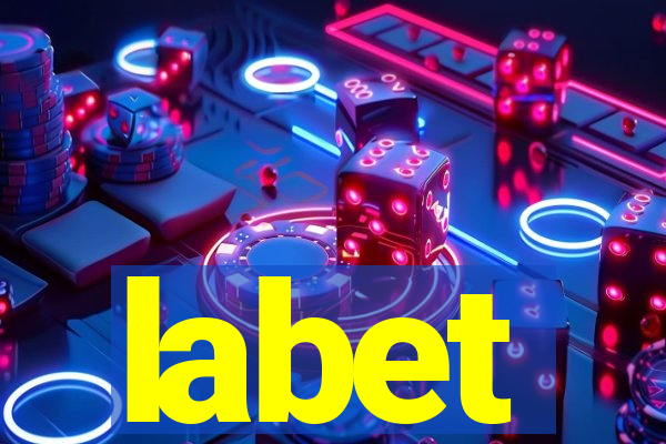 labet