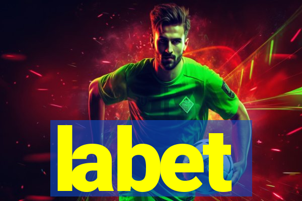 labet