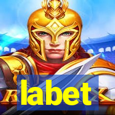 labet