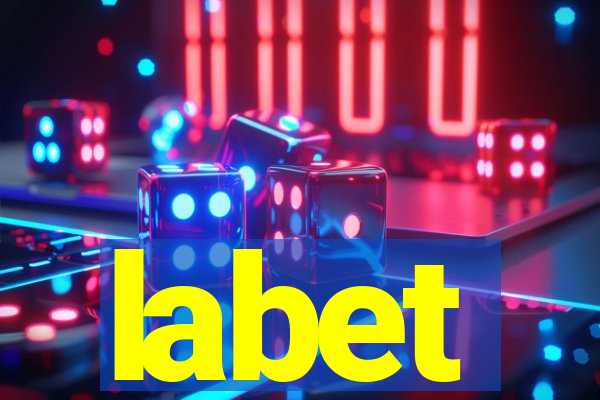 labet